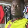 Benjamin Dadzie - @benjamin.dadzie61 - TikTok