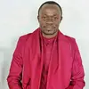 Benjamin Dadzie - @benjamin.dadzie - TikTok