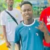 Benjamin Dadzie - @benjamin.dadzie628 - TikTok