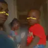 Benjamin Dadzie - @benjamin.dadzie93 - TikTok