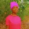 Benjamin Dadzie - @benjamin.dadzie0 - TikTok