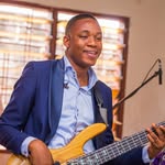 Benjamin Kojo Dadzie - @dadziebenjamin22 - Instagram