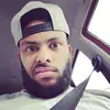 benji - @benjamindadzie17 - TikTok