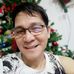 Ben Dagdag - Facebook