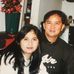Ben Dagdag - Facebook