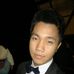 Benjamin BJ Dagdag Jr. - Facebook