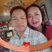 Benjamin Dagdag - Facebook