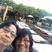 Benjamin Dagdag - Facebook