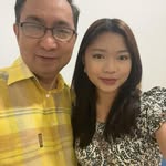 Benjamin Dagdag - @beachiaradagdag - Instagram