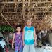 Benjamin Dagdag - Facebook