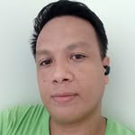 Benjamin Dagdag Jr. - @benjamindagdag - Instagram