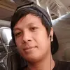 Benjamin Dagdag Jr. - @benjamin.dagdag.j - TikTok