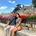 Benjamin Dagdag Jr. - Facebook