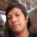 Benjamin Dagdag Jr. - Facebook