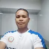 benjamindaladag - @benjamindaladag - TikTok