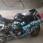 Benjamin Dahlquist - Facebook