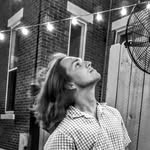 Benjamin Dahlquist - @ben_dahlquist - Instagram