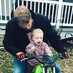 Benjamin T. Dahlquist - @benjamindahlquist - Instagram