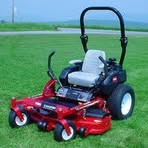 Btd Landscaping - Facebook