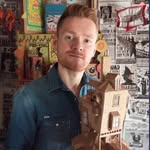 ☞ Benjamin 🦉✨ DAILYPotter - @benjamindailypotter - Instagram