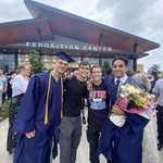 Ben Dailey - @benjamin_dailey - Instagram