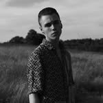 benjaamiin - @benjamin.dais - Instagram