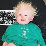 Benjamin - @benjamin_daily_ - Instagram
