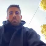 benjamin dai - @benjamindai3 - Instagram