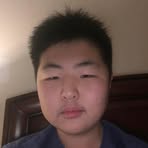 Benjamin Dai - Facebook