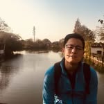 Benjamin Dai - @derkboy - Instagram