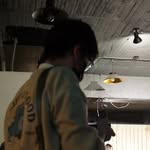 Benjamin Dai - @d16benjamin_ - Instagram