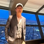 Benjamin Dai - @benjamindai77 - Instagram