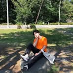 Benjamin Dai - Facebook