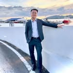 Benjamin Dai - @tbentai - Instagram