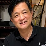 Benjamin Dai - @bdai - Instagram