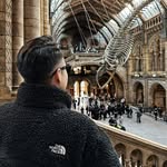 Benjamin Dai - @benjamin.wl - Instagram