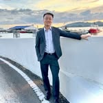 Benjamin Dai - @bennydai007 - Instagram