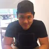 Benjamin Dai - @bigbull1109 - TikTok