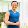 Benjamin Dai - @benjamindai11 - TikTok
