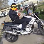 Benjamin daian - @benjamin.daian - Instagram
