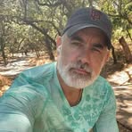 Benjamin Daihsi - Facebook