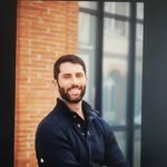 Benjamin Dailland - @benjamin_dailland - Instagram