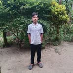 Benjamin Daimary - Facebook