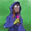 benjamindai757 - @benjamindai757 - TikTok