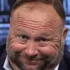 BenjaminDaigle85 - @bendaigle85 - TikTok