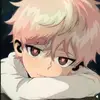 daibenjaminy - @daibenjaminy - TikTok