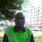 Daimoi Benjamin - Facebook