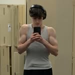 Benjamin Daigle - @benjamindaigle - Instagram