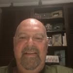 Benjamin Daigle - @tdaigle6 - Instagram