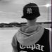Benjamin Daigle - Facebook